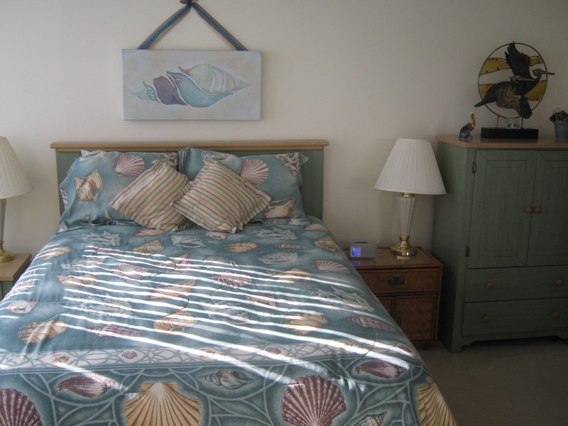 610 Southpoint Condos